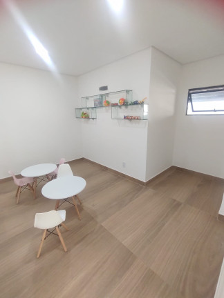 Imagem Apartamento com 2 Quartos à Venda, 49 m² em Alberto Maia - Camaragibe Imagem Apartamento com 2 Quartos à Venda, 49 m² em Alberto Maia - Camaragibe