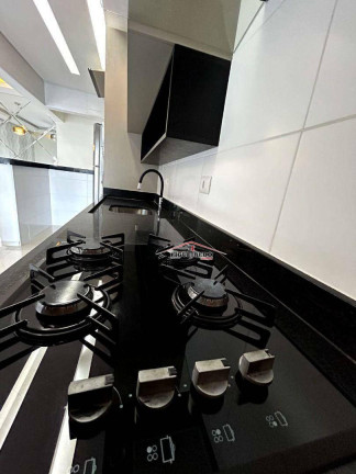 Imagem Apartamento com 2 Quartos à Venda, 83 m² em Tupi - Praia Grande