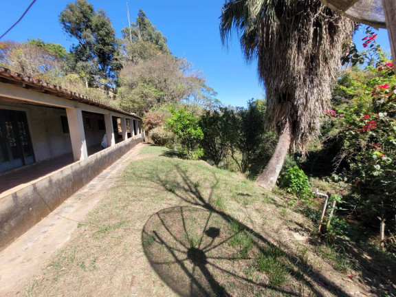 Imagem Chácara com 2 Quartos à Venda, 8 m² em Azevedo - Joanópolis Imagem Chácara com 2 Quartos à Venda, 8 m² em Azevedo - Joanópolis