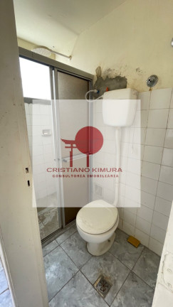 Imagem Apartamento com 3 Quartos à Venda, 69 m² em Candeias - Jaboatão Dos Guararapes