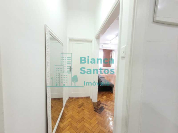 Imagem Apartamento com 2 Quartos à Venda, 103 m² em Copacabana - Rio De Janeiro