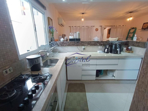 Imagem Casa com 3 Quartos à Venda, 90 m² em Granja Viana - Carapicuíba Imagem Casa com 3 Quartos à Venda, 90 m² em Granja Viana - Carapicuíba