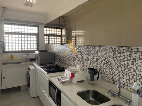Imagem Apartamento com 2 Quartos à Venda, 74 m² em Barra Da Tijuca - Rio De Janeiro Imagem Apartamento com 2 Quartos à Venda, 74 m² em Barra Da Tijuca - Rio De Janeiro