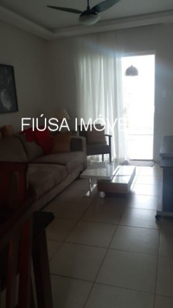 Imagem Casa com 2 Quartos à Venda, em Jardim ângelo Jurca - Ribeirão Preto Imagem Casa com 2 Quartos à Venda, em Jardim ângelo Jurca - Ribeirão Preto