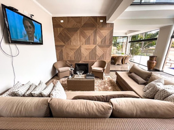 Imagem Casa com 4 Quartos à Venda, 570 m² em Vila Santista - Atibaia Imagem Casa com 4 Quartos à Venda, 570 m² em Vila Santista - Atibaia