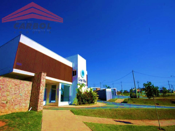 Imagem Casa de Condomínio com 3 Quartos à Venda, 300 m² em São Venâncio - Itupeva Imagem Casa de Condomínio com 3 Quartos à Venda, 300 m² em São Venâncio - Itupeva