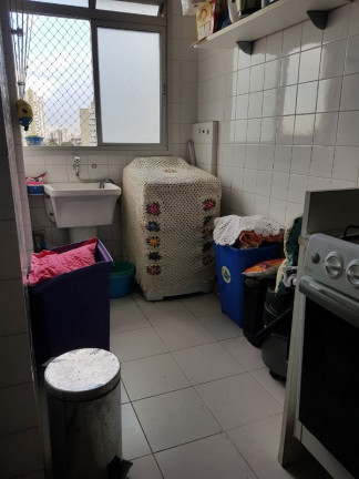 Imagem Apartamento com 2 Quartos à Venda, 55 m² em Nossa Senhora Do ó - São Paulo Imagem Apartamento com 2 Quartos à Venda, 55 m² em Nossa Senhora Do ó - São Paulo