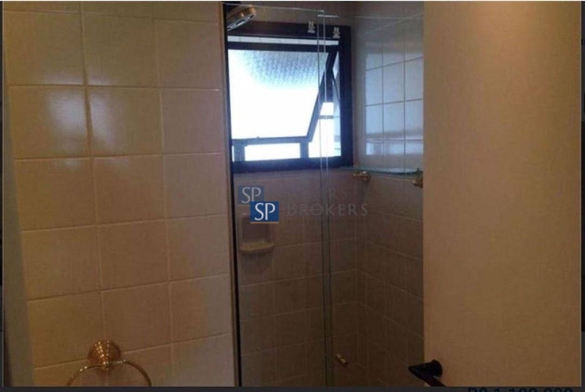 Imagem Apartamento com 2 Quartos à Venda, 86 m² em Pinheiros - São Paulo Imagem Apartamento com 2 Quartos à Venda, 86 m² em Pinheiros - São Paulo