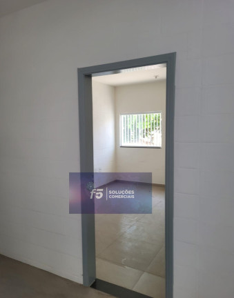 Imagem Imóvel Comercial para Alugar, 285 m² em Jardim Nova Era - Salto Imagem Imóvel Comercial para Alugar, 285 m² em Jardim Nova Era - Salto