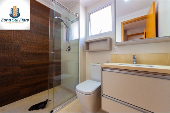 Imagem Apartamento com 3 Quartos à Venda, 102 m² em Vila Mariana - São Paulo Imagem Apartamento com 3 Quartos à Venda, 102 m² em Vila Mariana - São Paulo