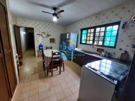 Imagem Sobrado com 8 Quartos à Venda, 600 m² em Massaguaçu - Caraguatatuba Imagem Sobrado com 8 Quartos à Venda, 600 m² em Massaguaçu - Caraguatatuba