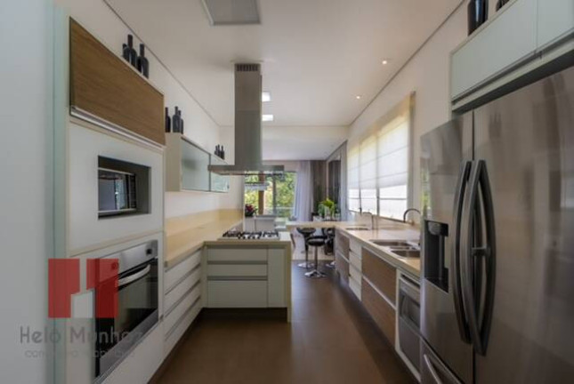 Imagem Casa com 5 Quartos à Venda, 490 m² em Alphaville - Santana De Parnaíba Imagem Casa com 5 Quartos à Venda, 490 m² em Alphaville - Santana De Parnaíba