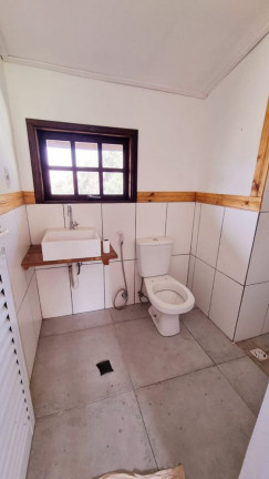 Imagem Casa à Venda, 59 m² em Gonçalves - Gonçalves