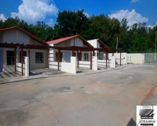 Imagem Casa com 2 Quartos à Venda, 195 m² em Parque Vitória Régia - Sorocaba Imagem Casa com 2 Quartos à Venda, 195 m² em Parque Vitória Régia - Sorocaba