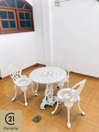 Imagem Sobrado com 3 Quartos à Venda, em Jardim Paulista - São Paulo Imagem Sobrado com 3 Quartos à Venda, em Jardim Paulista - São Paulo