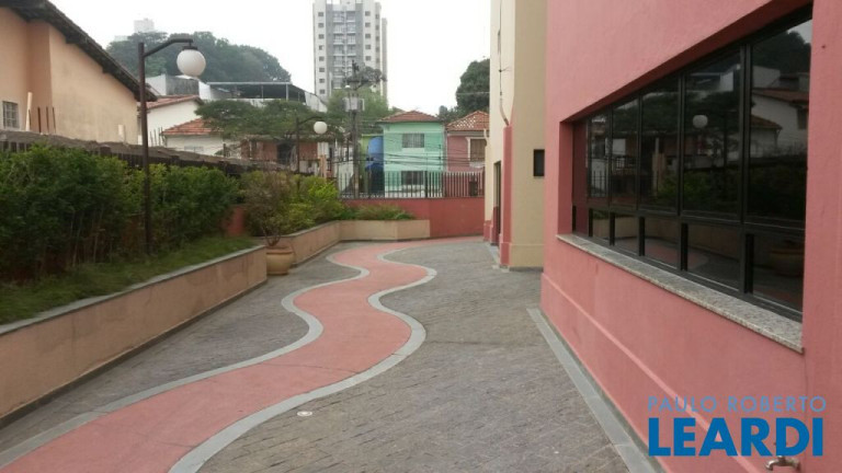 Imagem Apartamento com 3 Quartos à Venda, 83 m² em Vila Valparaíso - Santo André Imagem Apartamento com 3 Quartos à Venda, 83 m² em Vila Valparaíso - Santo André