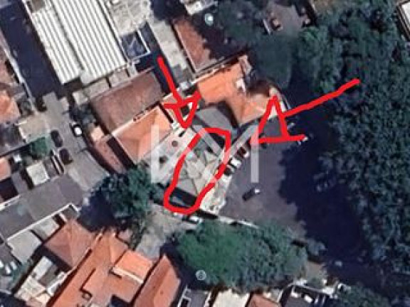 Imagem Terreno à Venda, 190 m² em Chácara São Luís - Guarulhos Imagem Terreno à Venda, 190 m² em Chácara São Luís - Guarulhos
