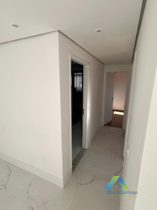 Imagem Cobertura com 2 Quartos à Venda, 113 m² em Mirandópolis - São Paulo Imagem Cobertura com 2 Quartos à Venda, 113 m² em Mirandópolis - São Paulo