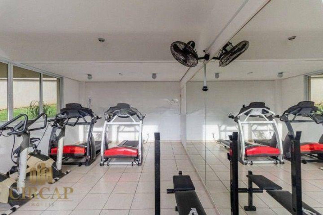 Imagem Apartamento com 3 Quartos à Venda, 84 m² em Sumaré - São Paulo Imagem Apartamento com 3 Quartos à Venda, 84 m² em Sumaré - São Paulo