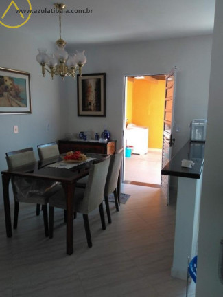 Imagem Casa com 2 Quartos à Venda, 68 m² em Ribeirão Dos Porcos - Atibaia Imagem Casa com 2 Quartos à Venda, 68 m² em Ribeirão Dos Porcos - Atibaia