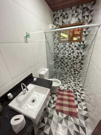 Imagem Chácara com 3 Quartos à Venda, 1.000 m² em Vivendas Santa Monica - Igarapé Imagem Chácara com 3 Quartos à Venda, 1.000 m² em Vivendas Santa Monica - Igarapé