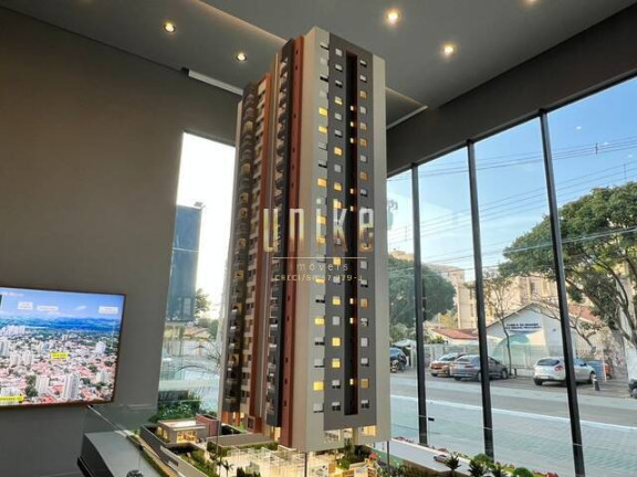 Imagem Apartamento com 2 Quartos à Venda, 87 m² em Vila Ema - São José Dos Campos Imagem Apartamento com 2 Quartos à Venda, 87 m² em Vila Ema - São José Dos Campos