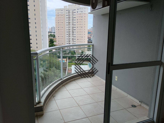 Imagem Apartamento com 3 Quartos à Venda, 96 m² em Parque Campolim - Sorocaba Imagem Apartamento com 3 Quartos à Venda, 96 m² em Parque Campolim - Sorocaba
