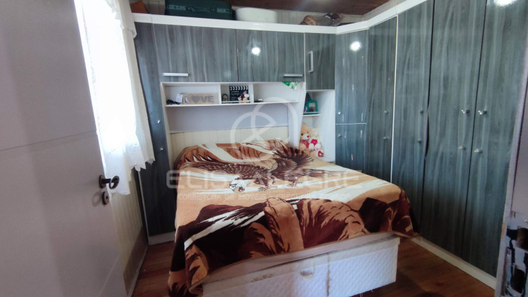 Imagem Casa com 2 Quartos à Venda, 200 m² em Boa Vista - Sapucaia Do Sul Imagem Casa com 2 Quartos à Venda, 200 m² em Boa Vista - Sapucaia Do Sul