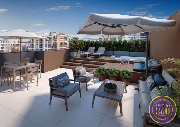 Imagem Apartamento com 2 Quartos à Venda, 42 m² em Vila Matilde - São Paulo Imagem Apartamento com 2 Quartos à Venda, 42 m² em Vila Matilde - São Paulo