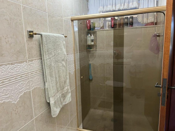 Imagem Imóvel com 3 Quartos à Venda, 132 m² em Jardim Vinte E Cinco De Agosto - Duque De Caxias