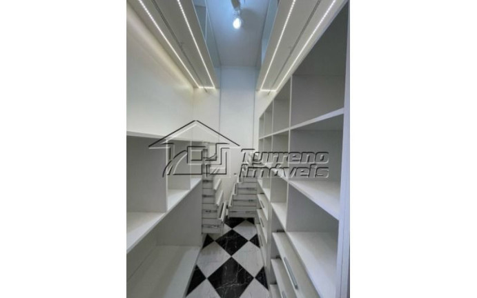 Casa com 3 Quartos à Venda, 80 m² em Bosque Dos Eucaliptos - São José Dos Campos