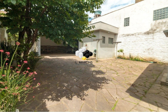 Imagem Casa com 3 Quartos à Venda, 213 m² em Chácara Das Pedras - Porto Alegre Imagem Casa com 3 Quartos à Venda, 213 m² em Chácara Das Pedras - Porto Alegre