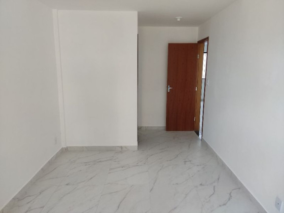 Imagem Imóvel com 2 Quartos à Venda, 56 m² em Monte Castelo - Volta Redonda Imagem Imóvel com 2 Quartos à Venda, 56 m² em Monte Castelo - Volta Redonda