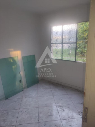 Imagem Apartamento com 2 Quartos à Venda, 50 m² em Campo Grande - Rio De Janeiro
