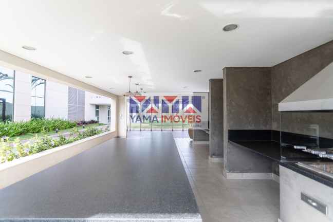Imagem Apartamento com 3 Quartos à Venda, 237 m² em Jardim Ilhas Do Sul - Ribeirão Preto Imagem Apartamento com 3 Quartos à Venda, 237 m² em Jardim Ilhas Do Sul - Ribeirão Preto
