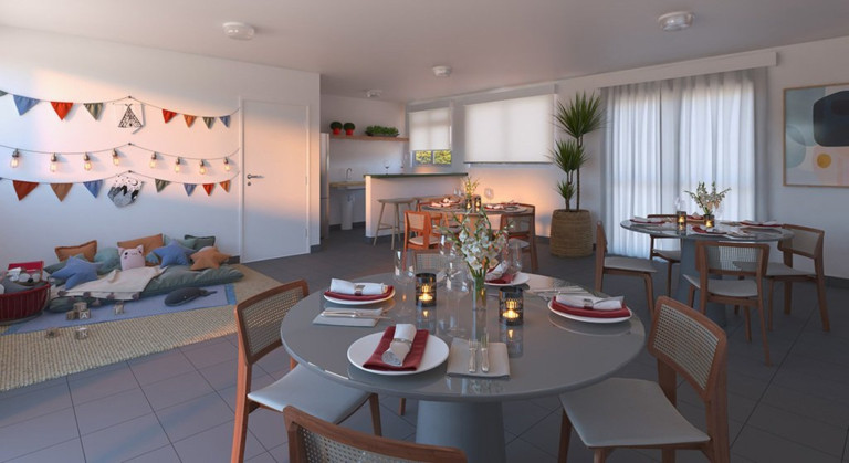 Imagem Imóvel com 2 Quartos à Venda, 40 m² em Cabuçu - Nova Iguaçu Imagem Imóvel com 2 Quartos à Venda, 40 m² em Cabuçu - Nova Iguaçu