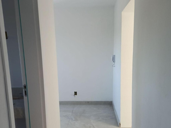 Imagem Imóvel com 2 Quartos à Venda, 60 m² em Europa - Contagem Imagem Imóvel com 2 Quartos à Venda, 60 m² em Europa - Contagem