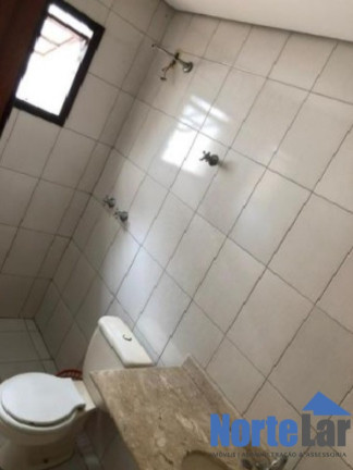 Imagem Sobrado com 3 Quartos à Venda, 136 m² em Vila Leonor - São Paulo Imagem Sobrado com 3 Quartos à Venda, 136 m² em Vila Leonor - São Paulo