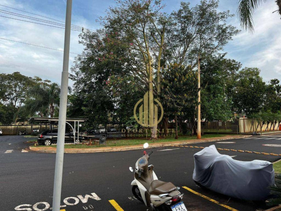 Imagem Apartamento com 2 Quartos à Venda ou Locação, 45 m² em Parque Dos Lagos - Ribeirão Preto Imagem Apartamento com 2 Quartos à Venda ou Locação, 45 m² em Parque Dos Lagos - Ribeirão Preto
