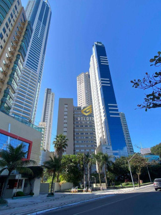 Imagem Apartamento com 3 Quartos à Venda, 155 m² em Pioneiros - Balneário Camboriú Imagem Apartamento com 3 Quartos à Venda, 155 m² em Pioneiros - Balneário Camboriú