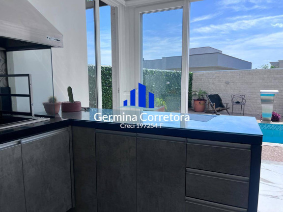 Imagem Casa com 3 Quartos à Venda, 270 m² em Suru - Santana De Parnaíba Imagem Casa com 3 Quartos à Venda, 270 m² em Suru - Santana De Parnaíba