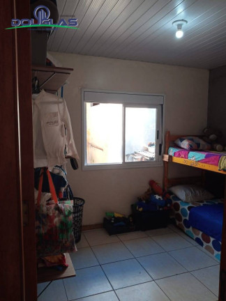 Imagem Casa com 2 Quartos à Venda, em Viamão Imagem Casa com 2 Quartos à Venda, em Viamão