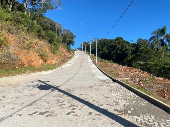 Imagem Terreno à Venda, 934 m² em Pousada Da Neve - Nova Petrópolis Imagem Terreno à Venda, 934 m² em Pousada Da Neve - Nova Petrópolis
