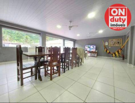 Imagem Casa com 2 Quartos à Venda, 201 m² em Jardim Guaiuba - Guarujá Imagem Casa com 2 Quartos à Venda, 201 m² em Jardim Guaiuba - Guarujá