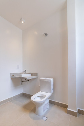 Imagem Apartamento com 2 Quartos à Venda, 113 m² em Pinheiros - São Paulo Imagem Apartamento com 2 Quartos à Venda, 113 m² em Pinheiros - São Paulo