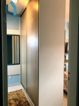 Imagem Apartamento com 3 Quartos à Venda, 109 m² em Passagem - Cabo Frio Imagem Apartamento com 3 Quartos à Venda, 109 m² em Passagem - Cabo Frio