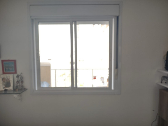 Imagem Imóvel com 1 Quarto à Venda, 42 m² em Mooca - São Paulo Imagem Imóvel com 1 Quarto à Venda, 42 m² em Mooca - São Paulo