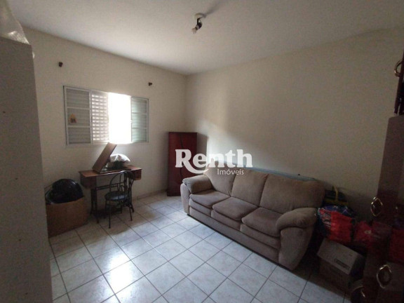 Imagem Casa com 3 Quartos à Venda, 198 m² em Cidade Claret - Rio Claro Imagem Casa com 3 Quartos à Venda, 198 m² em Cidade Claret - Rio Claro