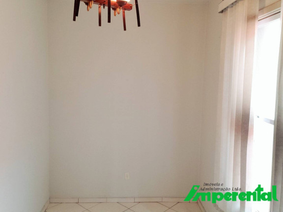 Imagem Casa com 3 Quartos à Venda, 91 m² em Vila Mathias - Santos Imagem Casa com 3 Quartos à Venda, 91 m² em Vila Mathias - Santos