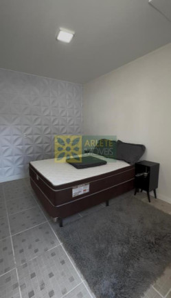 Imagem Casa com 3 Quartos à Venda, 150 m² em Vila Nova - Porto Belo Imagem Casa com 3 Quartos à Venda, 150 m² em Vila Nova - Porto Belo